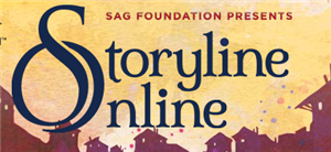 Storyline Online 
